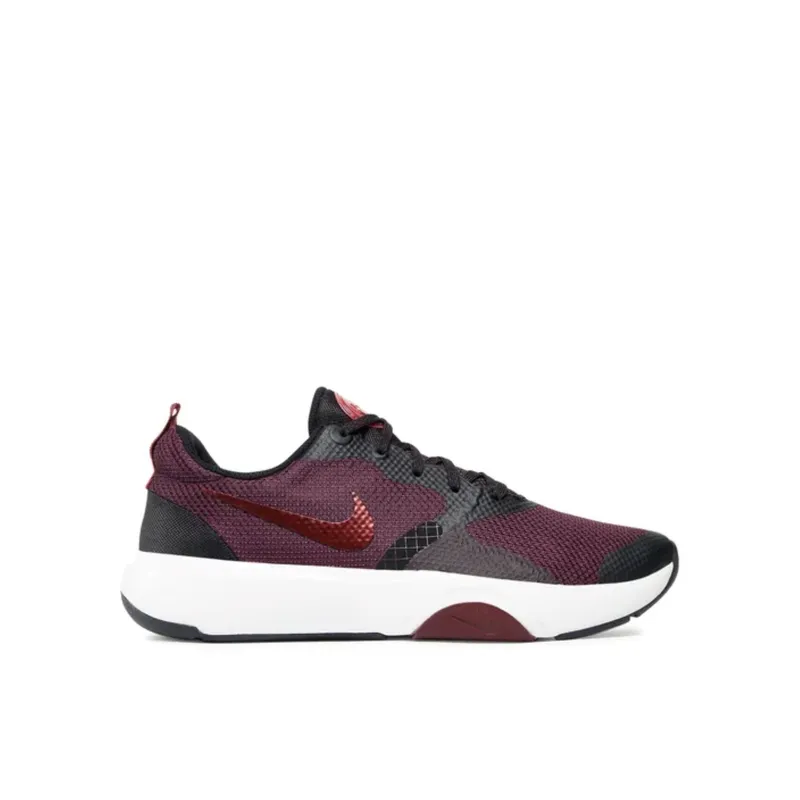 NIKE - Tenis Nike Multicolor Mujer Nike City Rep Tr