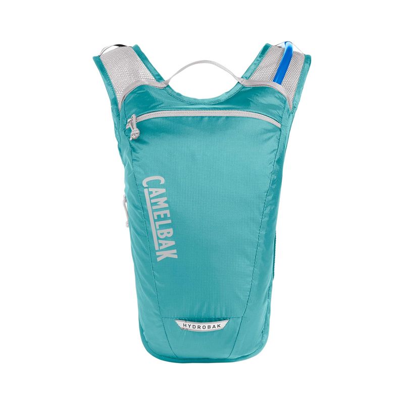CAMELBAK - Mochila Camelbak Hydrobak Light 50oz Latigo Teal.