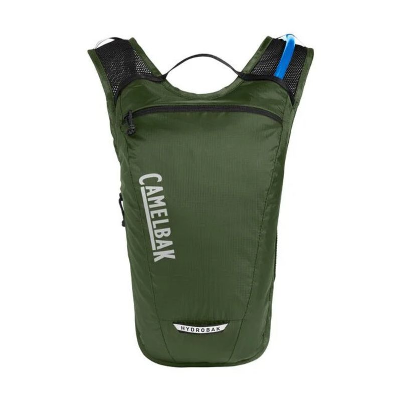 CAMELBAK - Mochila Camelbak Hydrobak Light 50oz Army Green.
