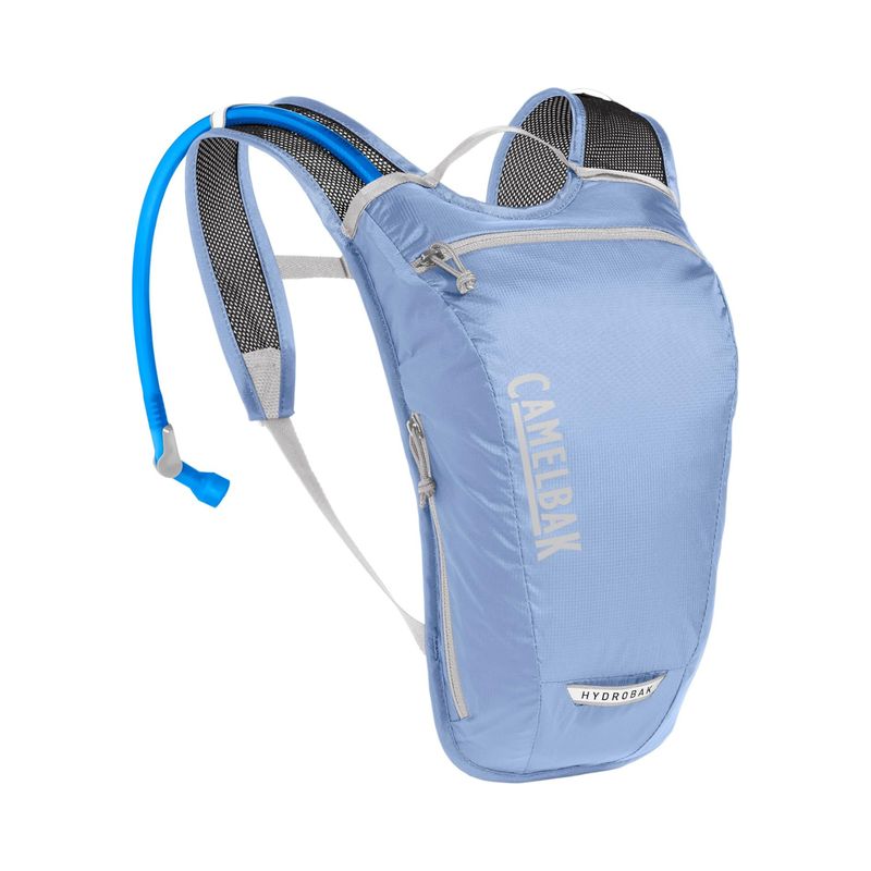 CAMELBAK - Mochila Camelbak Hydrobak Light 50oz Serenity Blue.