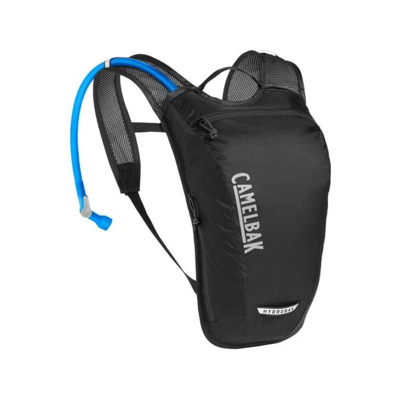 CAMELBAK - Mochila Camelbak Hydrobak Light 50oz BlackSilver.