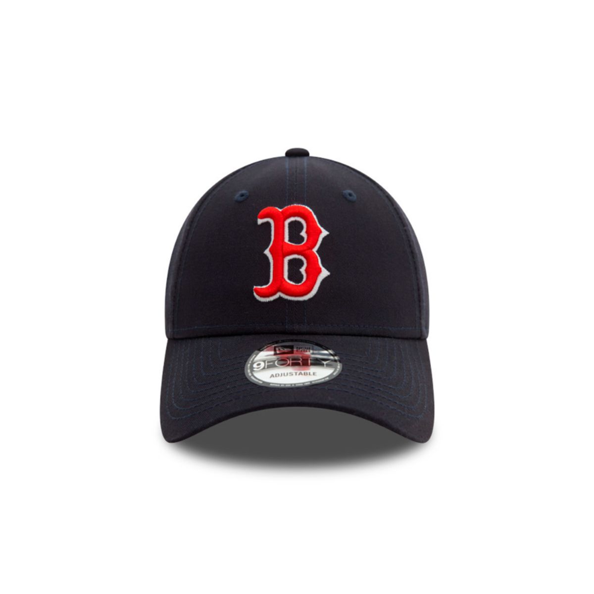 NEW ERA - Gorra New Era Boston Red Sox Hombre-Azul