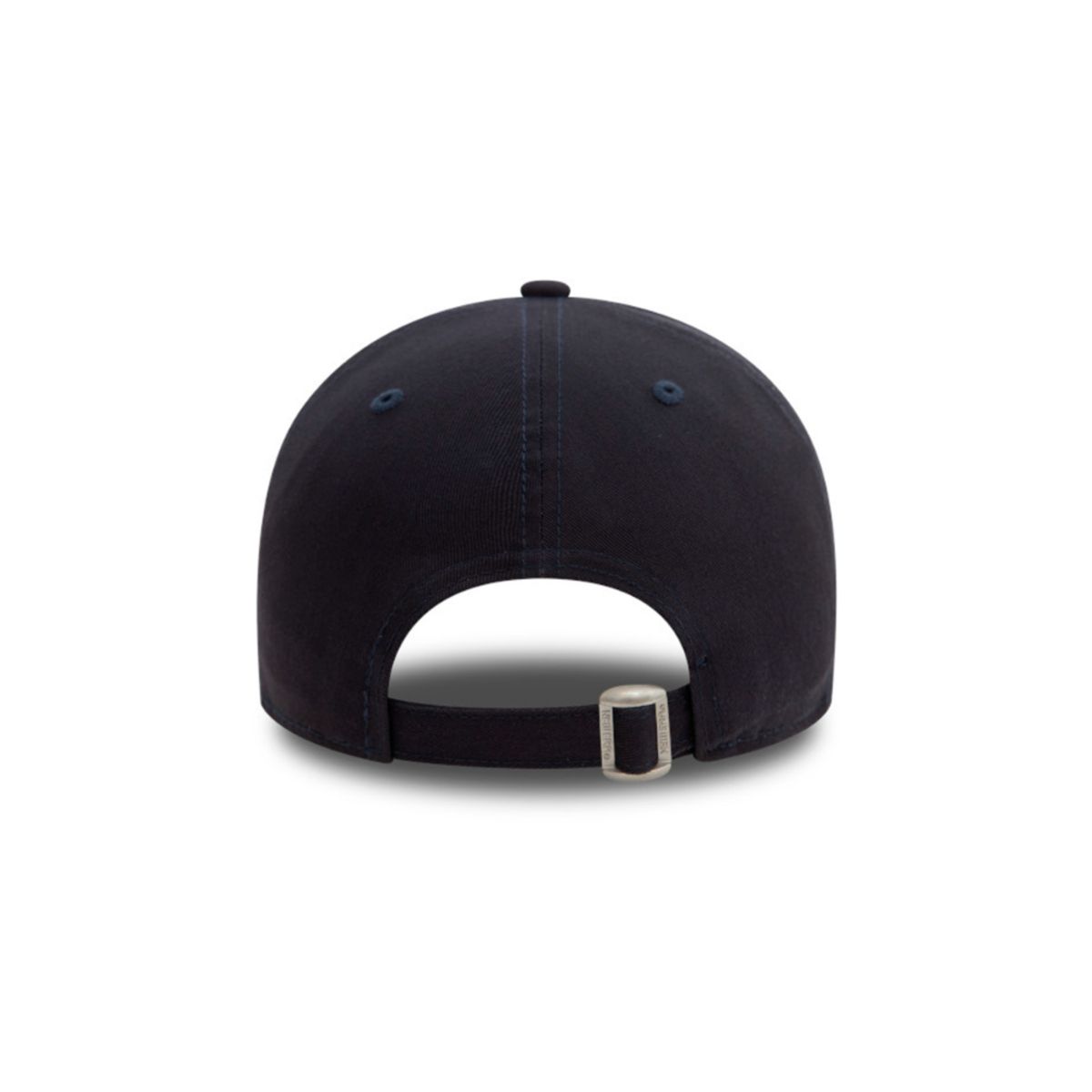 NEW ERA - Gorra New Era Boston Red Sox Hombre-Azul
