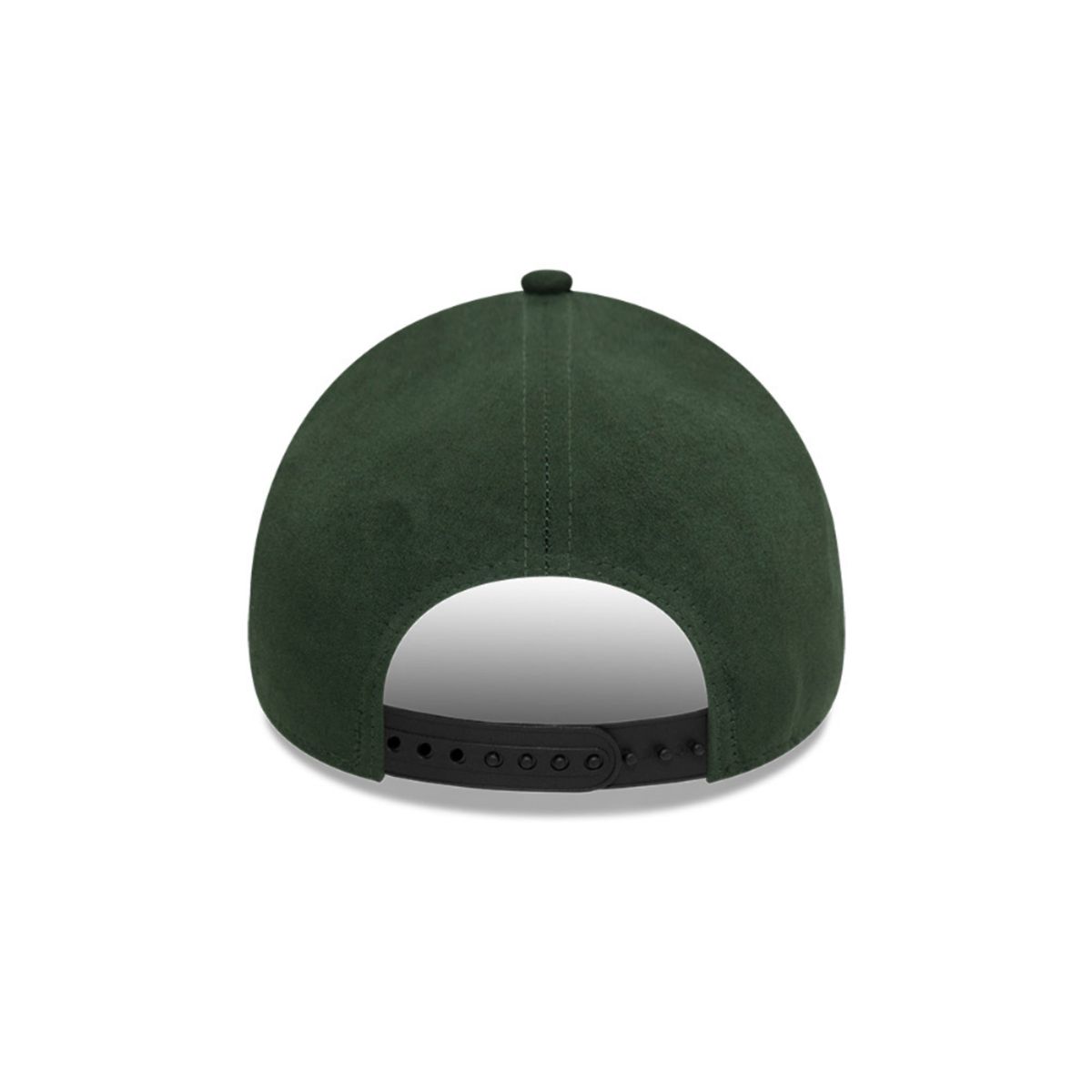 NEW ERA - Gorra New Era Los Angeles Dodgers Hombre-Verde