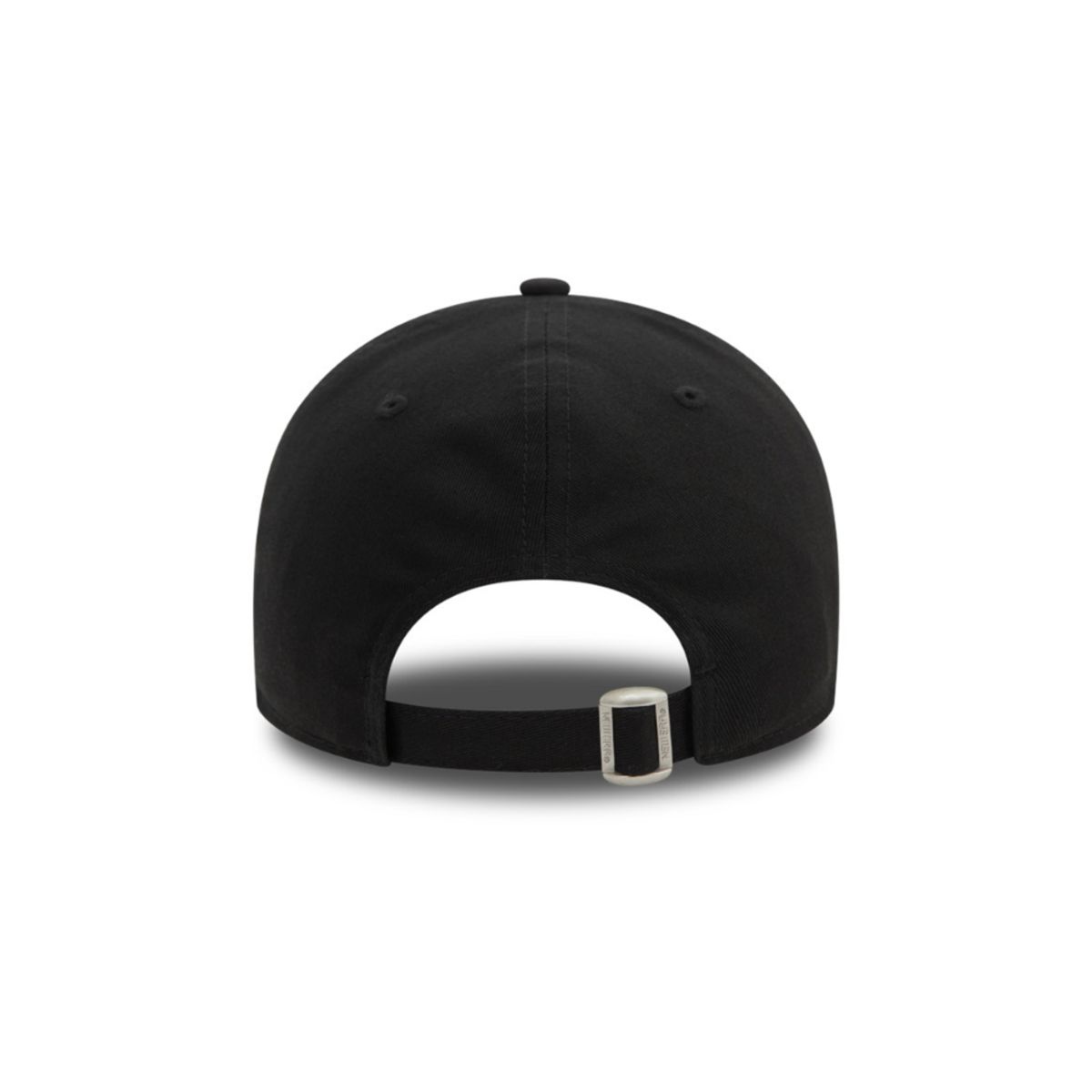 NEW ERA - Gorra New Era New York Yankees Hombre-Negro/Morado
