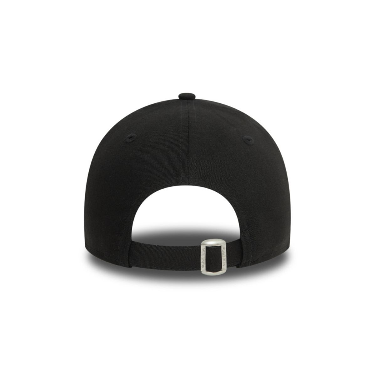 NEW ERA - Gorra New Era New York Yankees Hombre-Negro/Verde