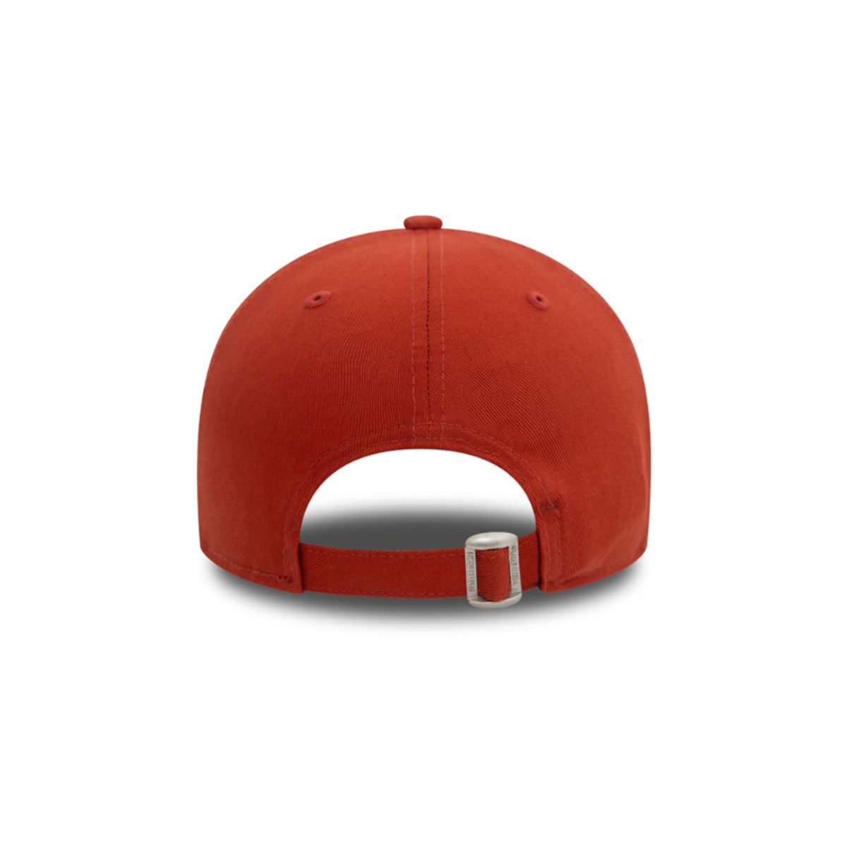 NEW ERA - Gorra New Era New York Yankees Hombre-Terracota