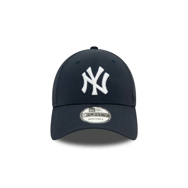 NEW ERA - Gorra New Era New York Yankees Hombre-Azul