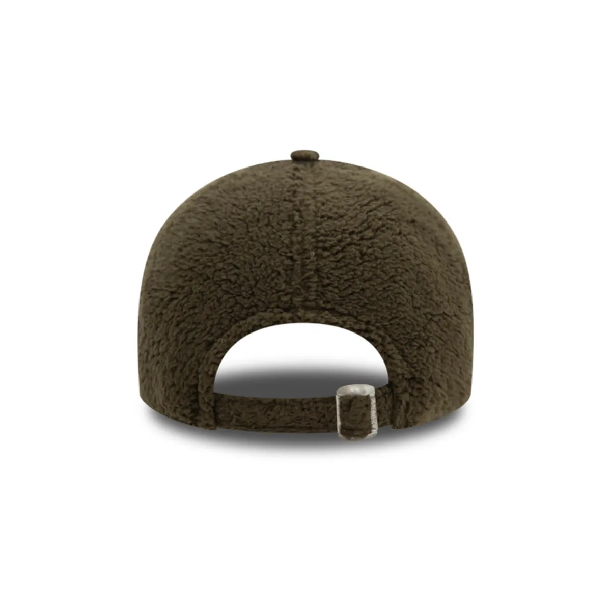 NEW ERA - Gorra New Era New York Yankees Hombre-Verde/Blanco