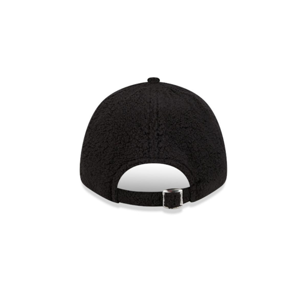 NEW ERA - Gorra New Era New York Yankees Hombre-Negro