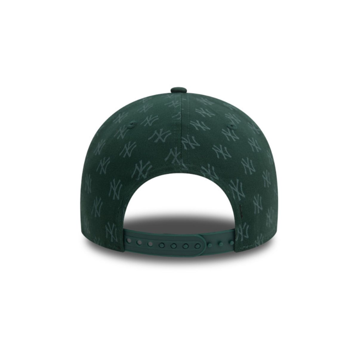 NEW ERA - Gorra New Era New York Yankees Hombre-Verde