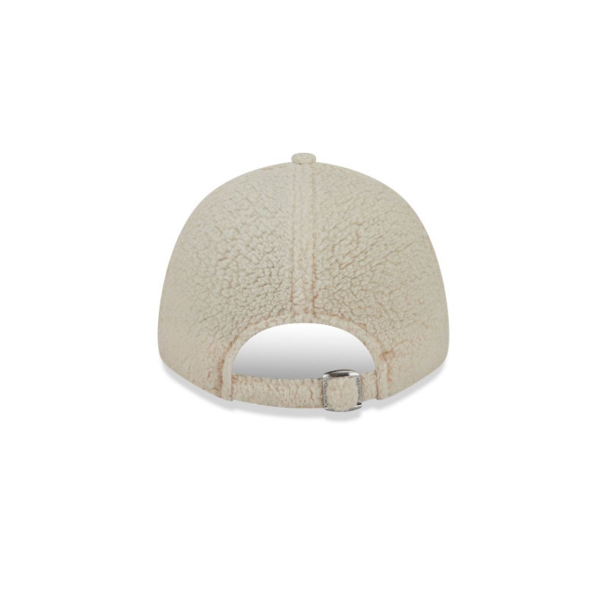 NEW ERA - Gorra New Era New York Yankees Hombre-Beige/Blanco