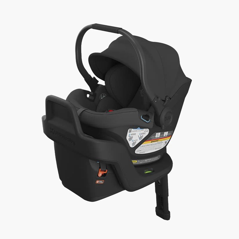 UPPABABY - Silla de auto Uppababy Aria Jake