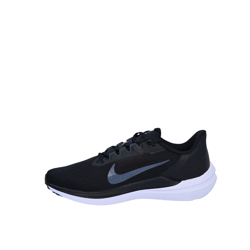 NIKE - Tenis Nike Hombre Air Winflo 9
