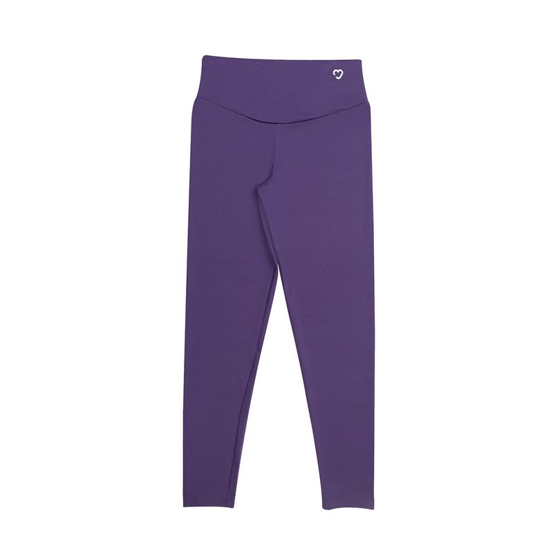 LILI PINK - Leggins deportivo con ajuste perfecto