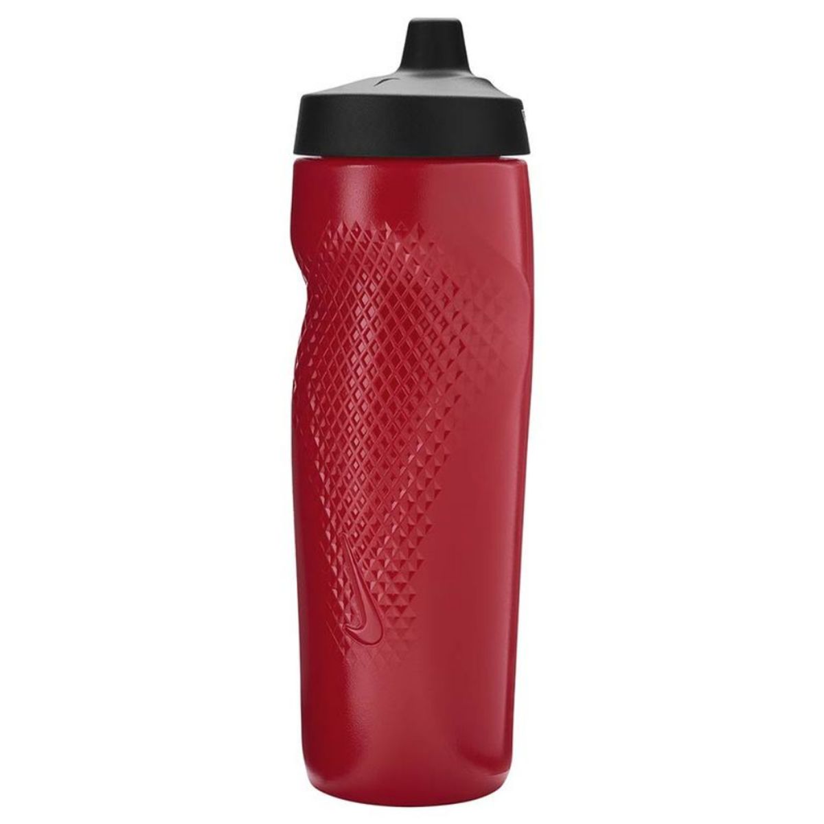 NIKE - Botella Nike Refuel 32 Oz-Rojo