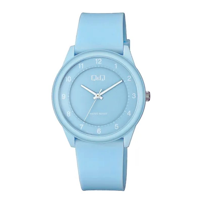 Q&Q - Reloj Q&Q VS60J009Y Diseño Casual