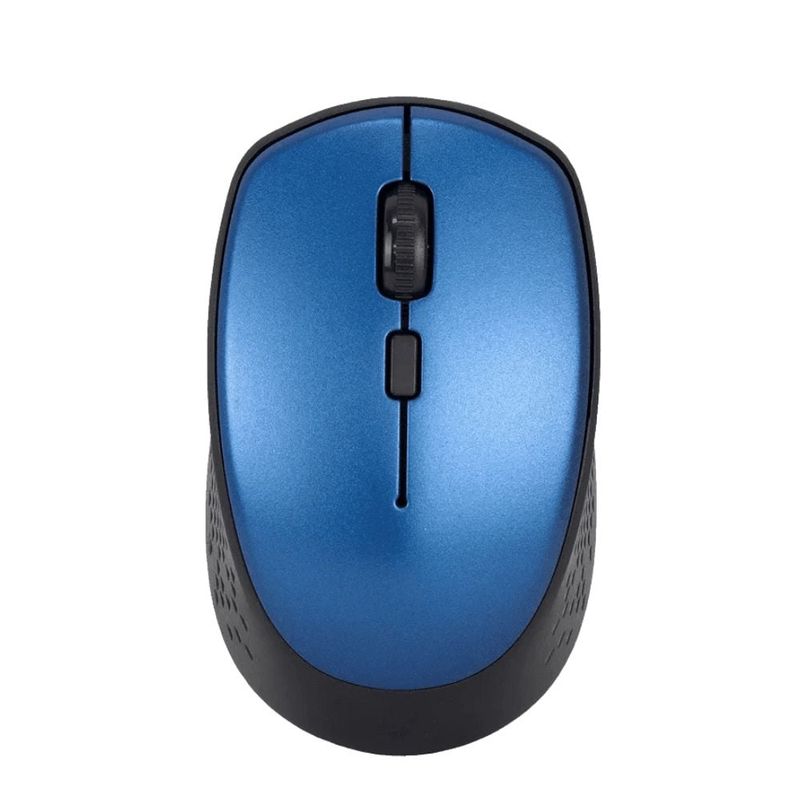 JALTECH - Mini Bluetooth 5.0 Lh072