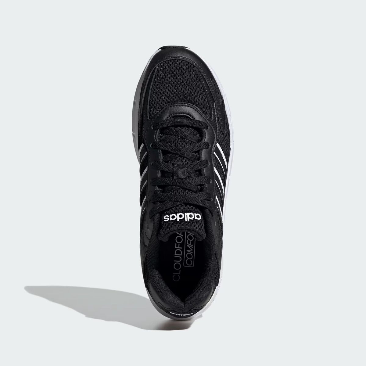 ADIDAS - TENIS ADIDAS HOMBRE ECLYPTIX 2000 JI2845