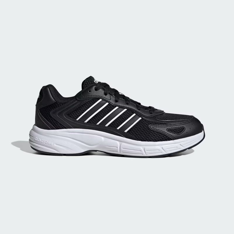 ADIDAS - TENIS ADIDAS HOMBRE ECLYPTIX 2000 JI2845