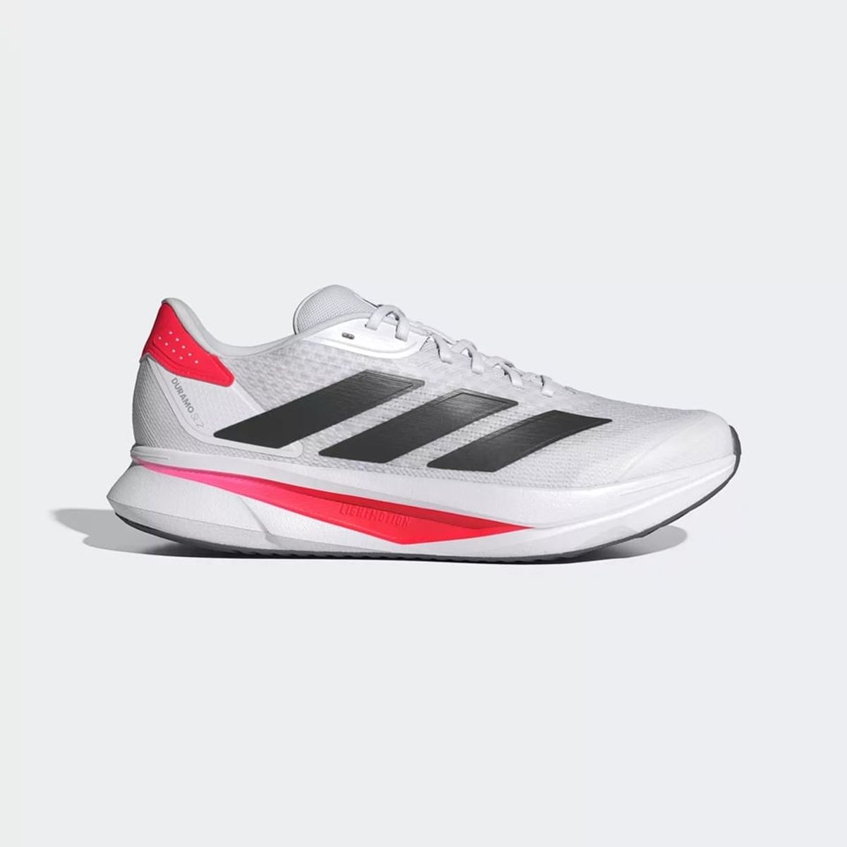 ADIDAS - TENIS ADIDAS HOMBRE DURAMO SL 2 IF9396