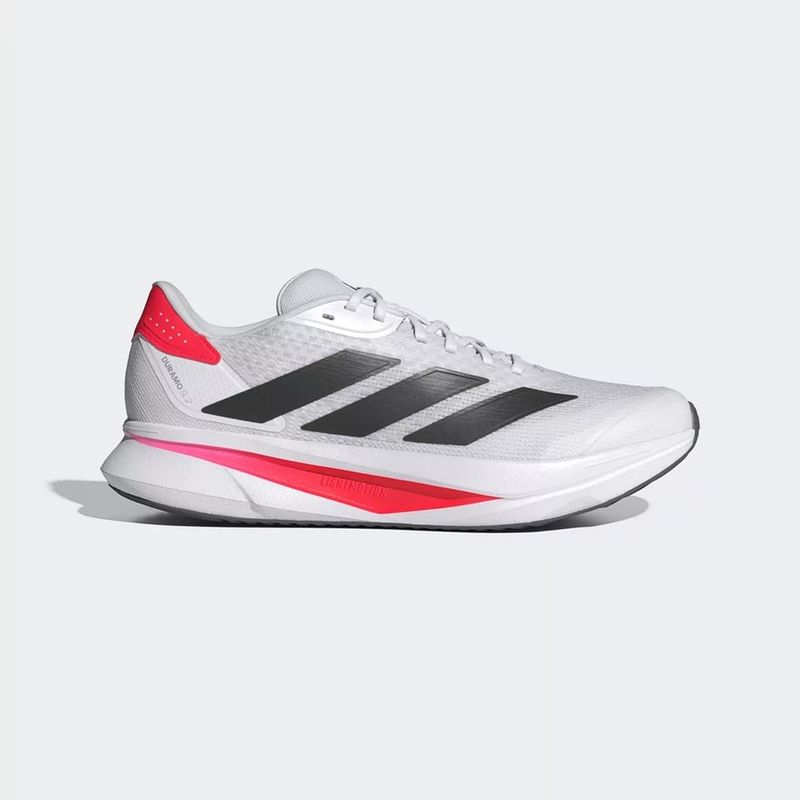 ADIDAS - TENIS ADIDAS HOMBRE DURAMO SL 2 IF9396