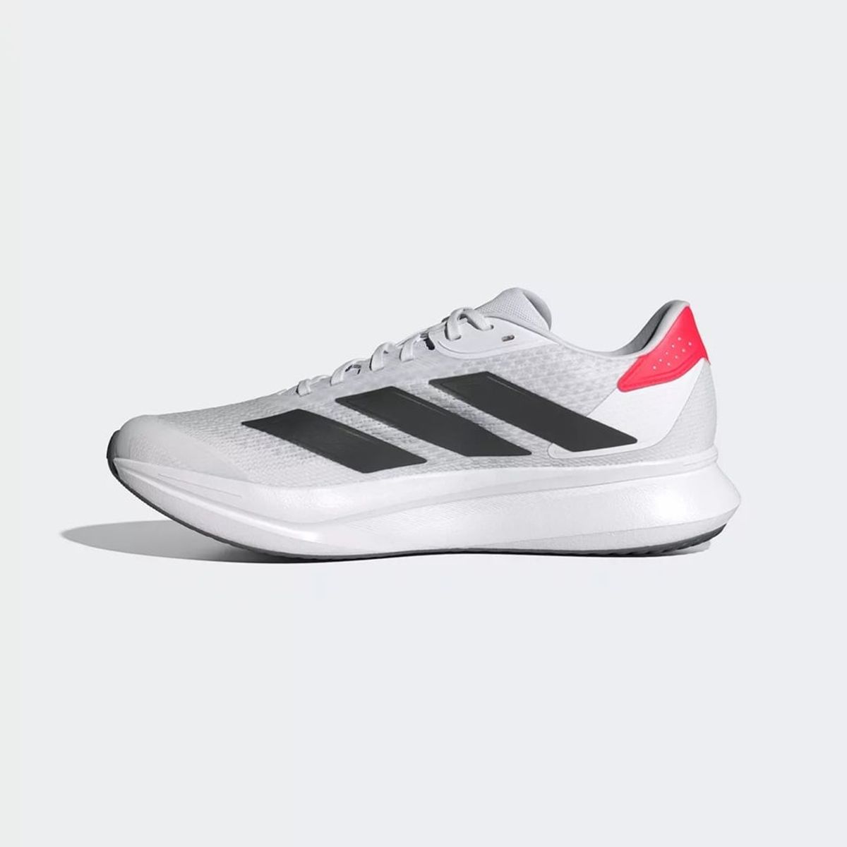 ADIDAS - TENIS ADIDAS HOMBRE DURAMO SL 2 IF9396