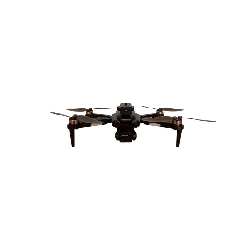 GENERICO - Drone Gs Mini 1080pro 1080p Cámara Hd