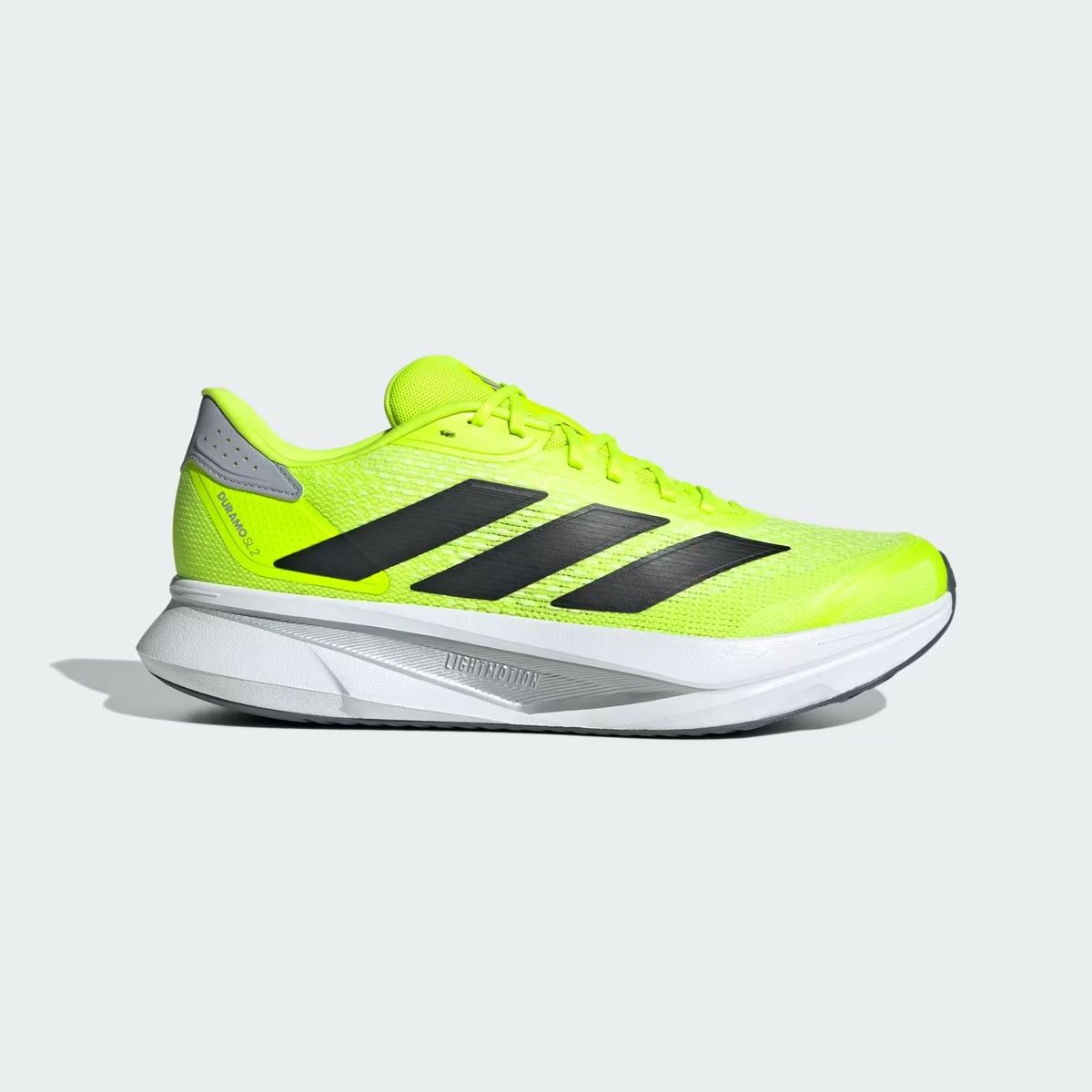 ADIDAS - TENIS ADIDAS HOMBRE DURAMO SL 2 IF9395
