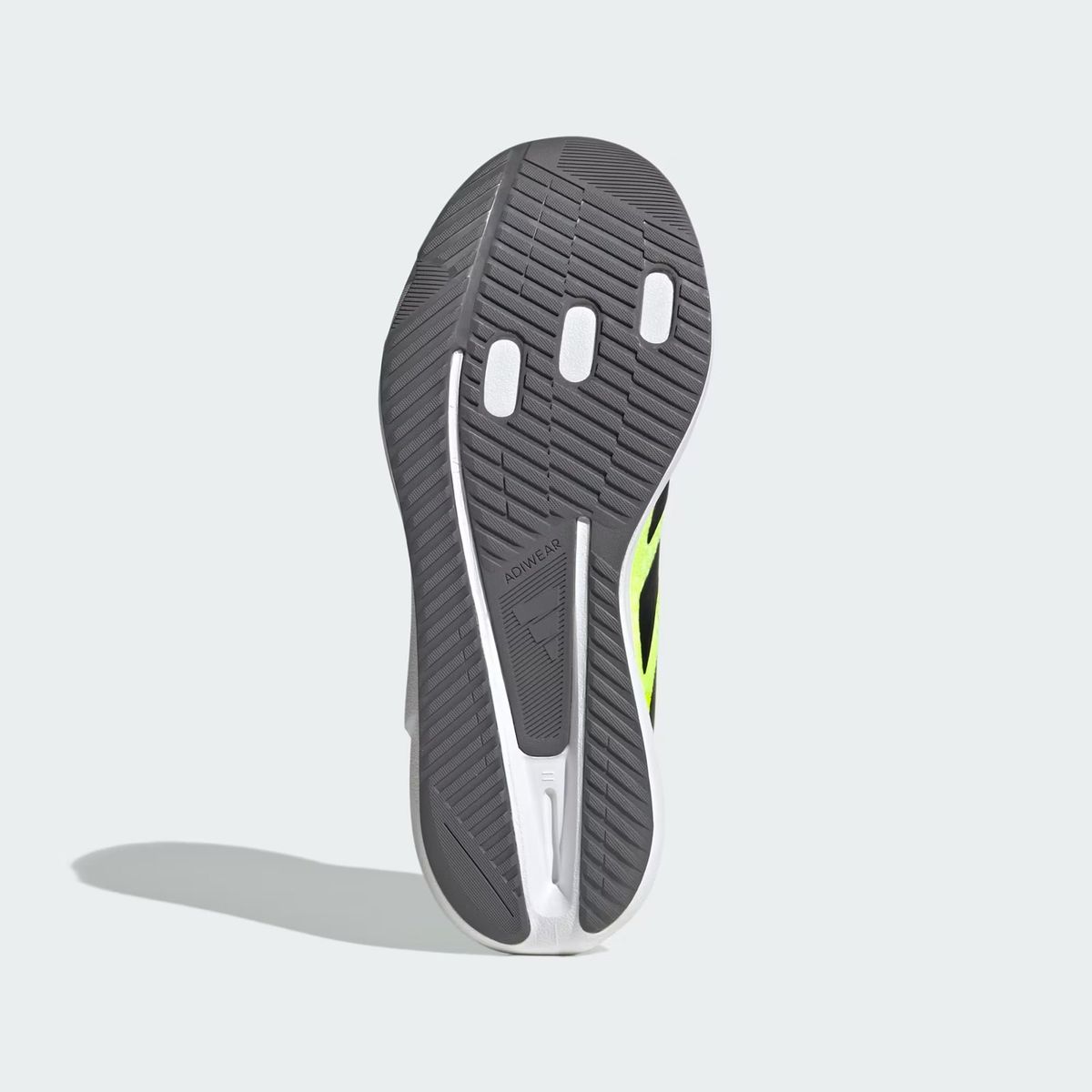 ADIDAS - TENIS ADIDAS HOMBRE DURAMO SL 2 IF9395