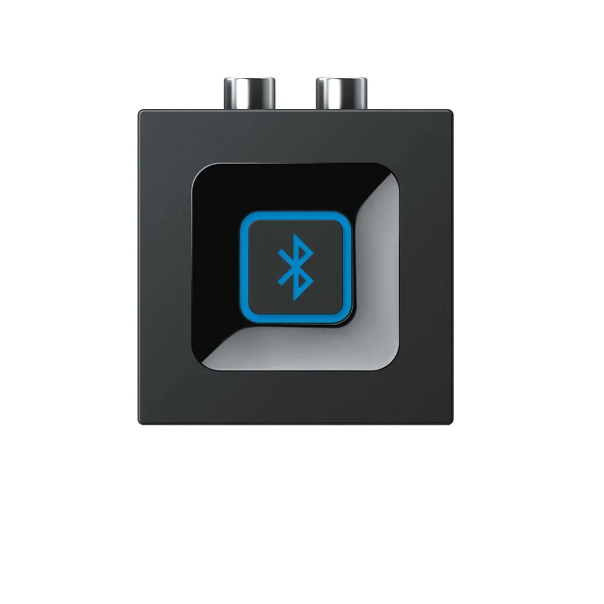 LOGITECH - Logitech adaptador de audio bluetooth 980-000910