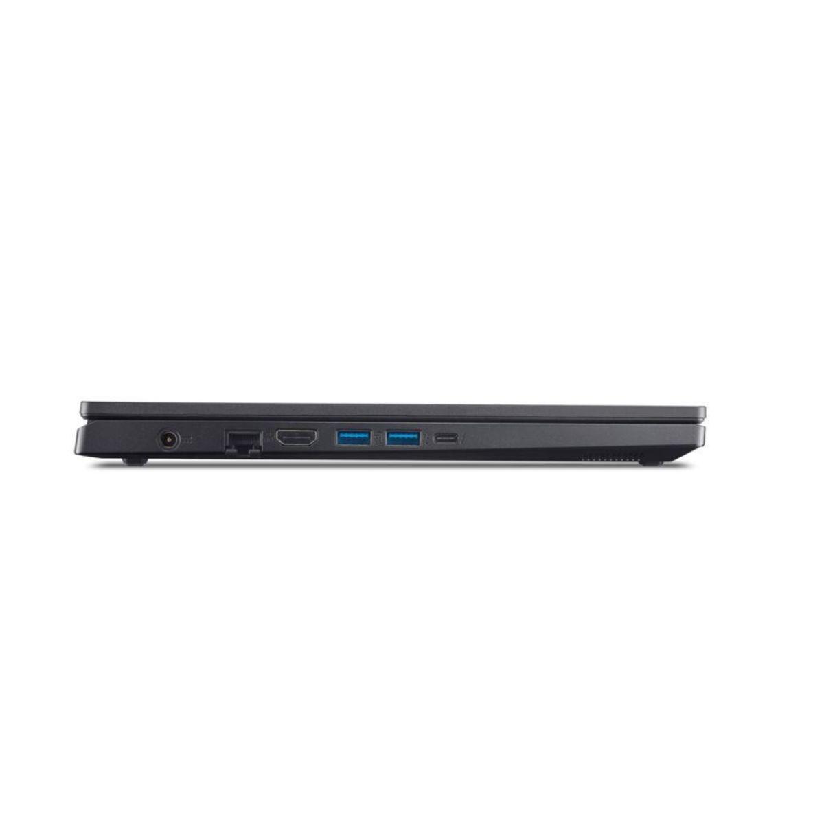 ACER - PORTATIL ACER NITRO V15 RYZEN 7 7735HS RAM 16gb SSD 512GB  RTX 4050 6gb 144Hz