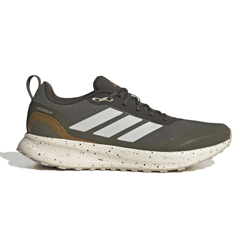 ADIDAS - Zapato Hombre Adidas Performance Runfalcon 5 Tr.