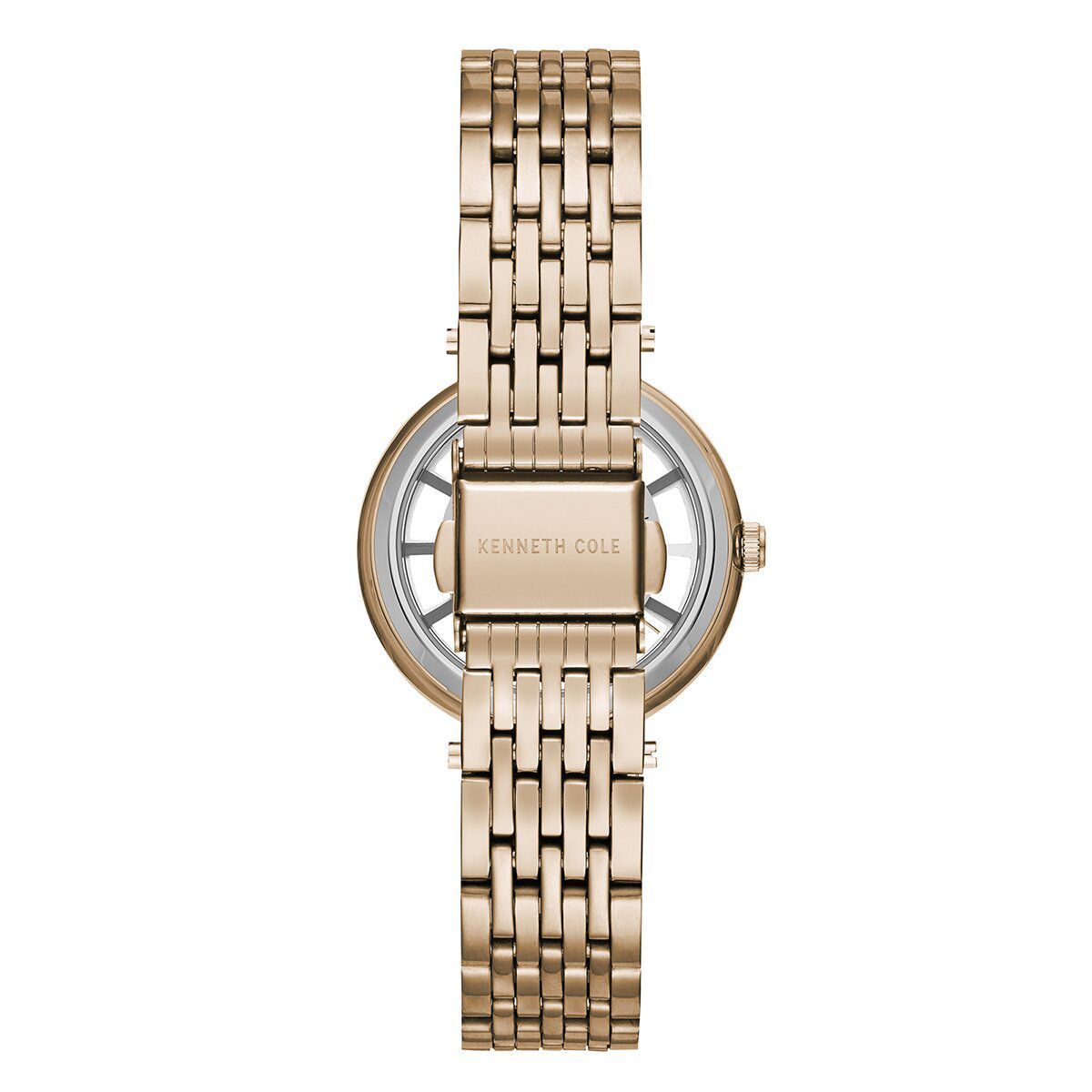 KENNETH COLE - Reloj mujer kenneth cole new york