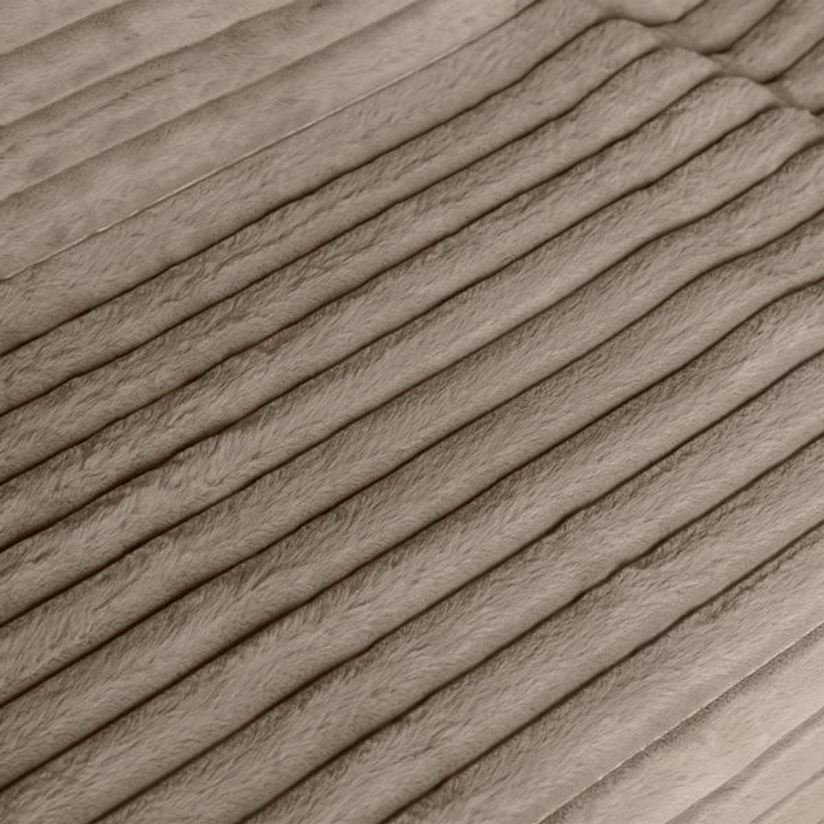 VIANNEY - Protector De Sala Everest Moka 1 Puesto Vianney