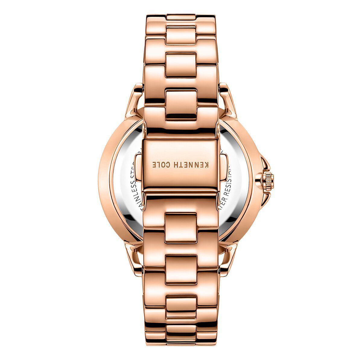 KENNETH COLE - Reloj mujer kenneth cole new york