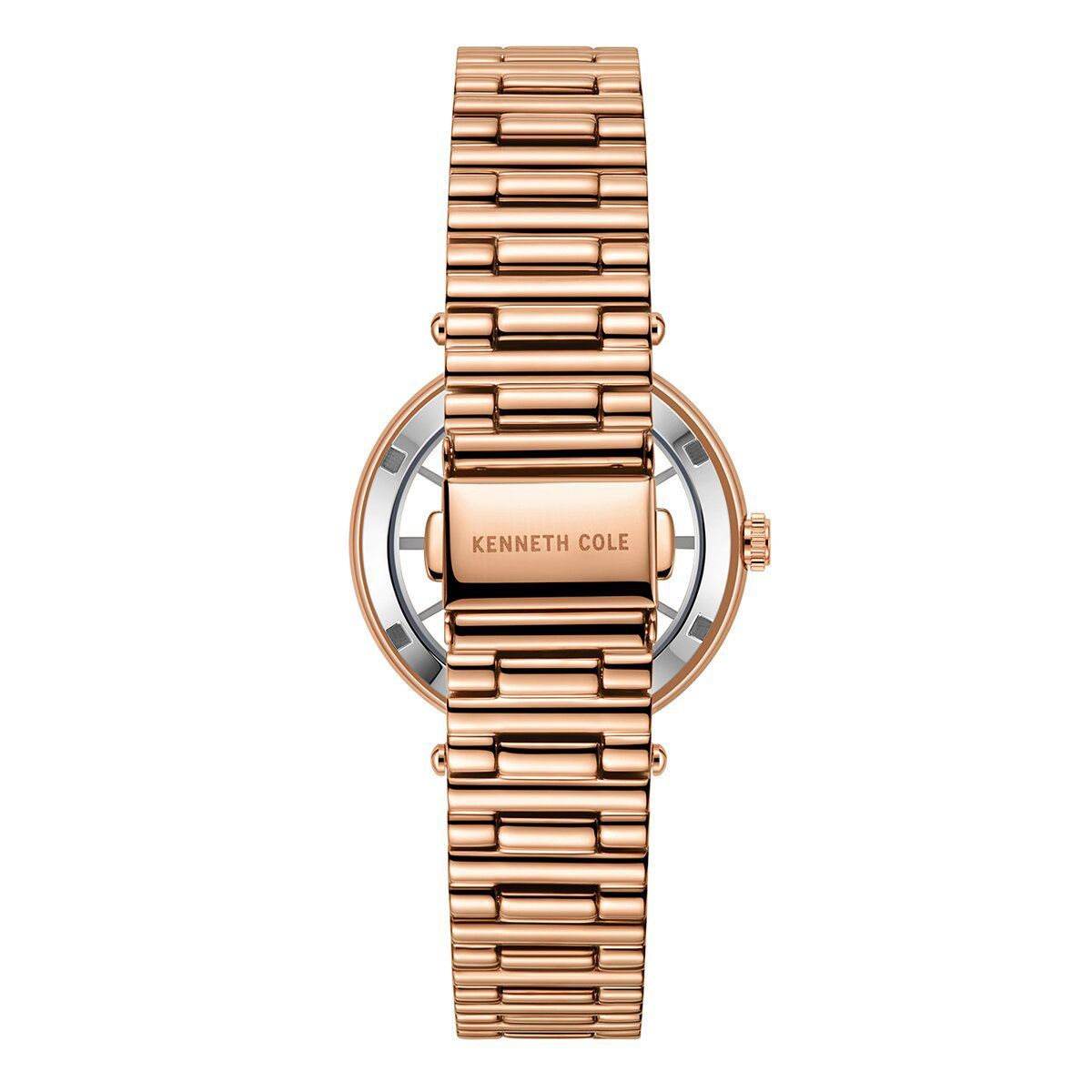 KENNETH COLE - Reloj mujer kenneth cole new york