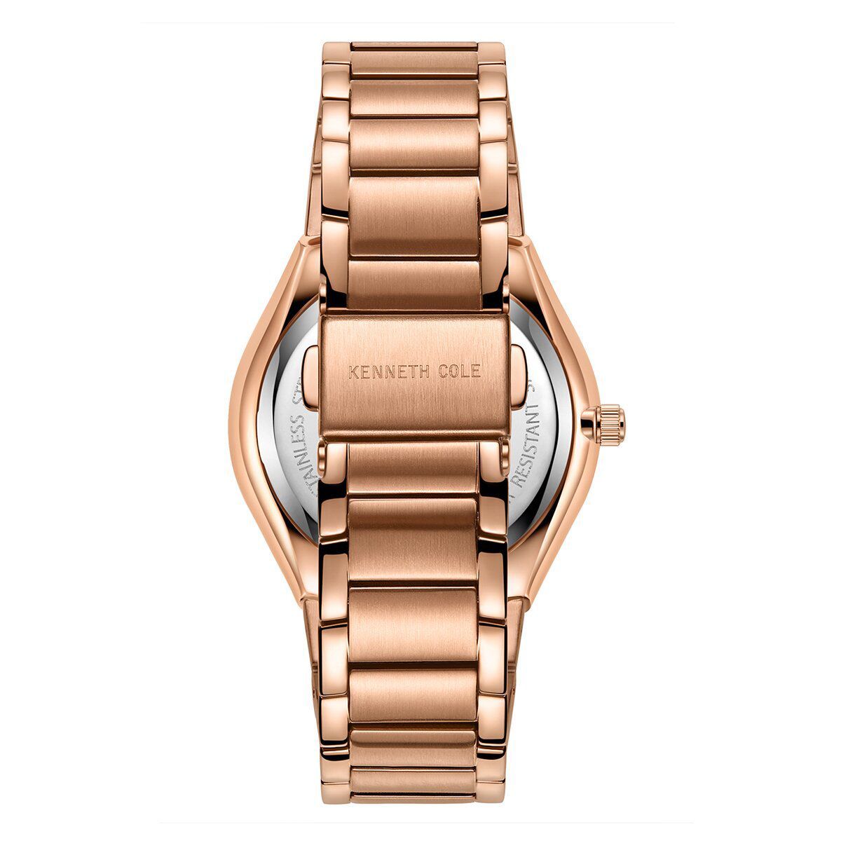 KENNETH COLE - Reloj mujer kenneth cole new york