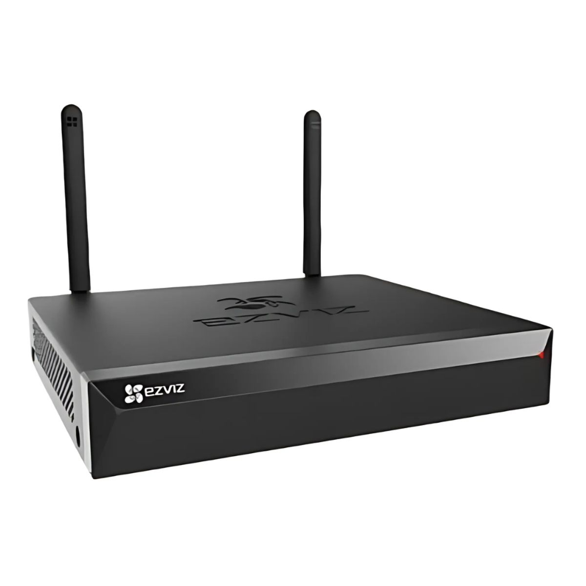 EZVIZ - CS-X5S-4W NVR EZVIZ INALAMBRICO X5S 8CH COMPRESION H265