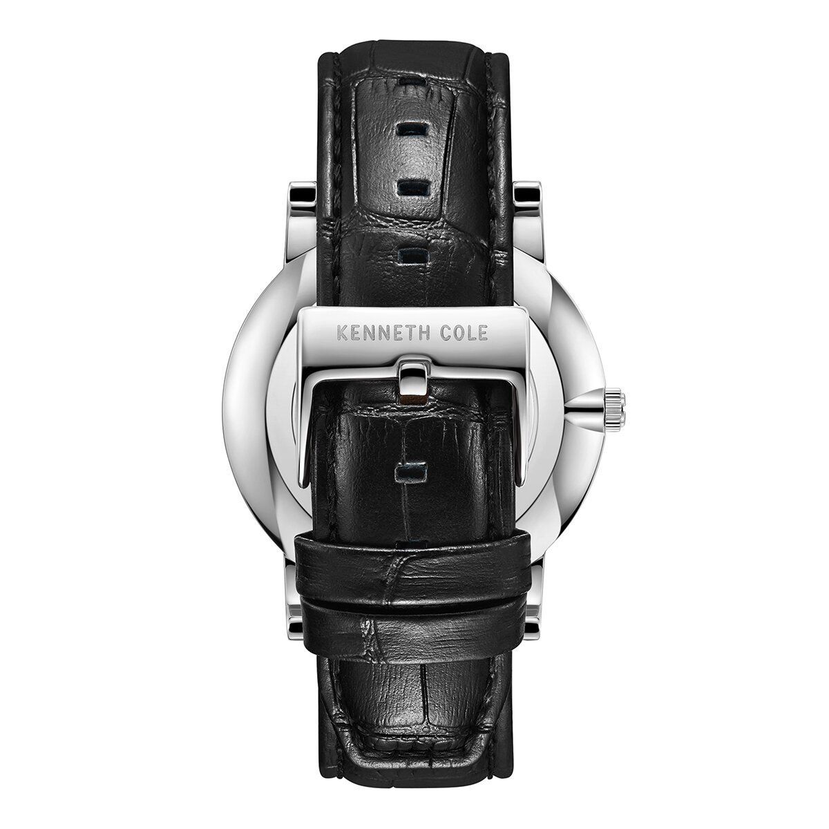 KENNETH COLE - Reloj hombre kenneth cole new york