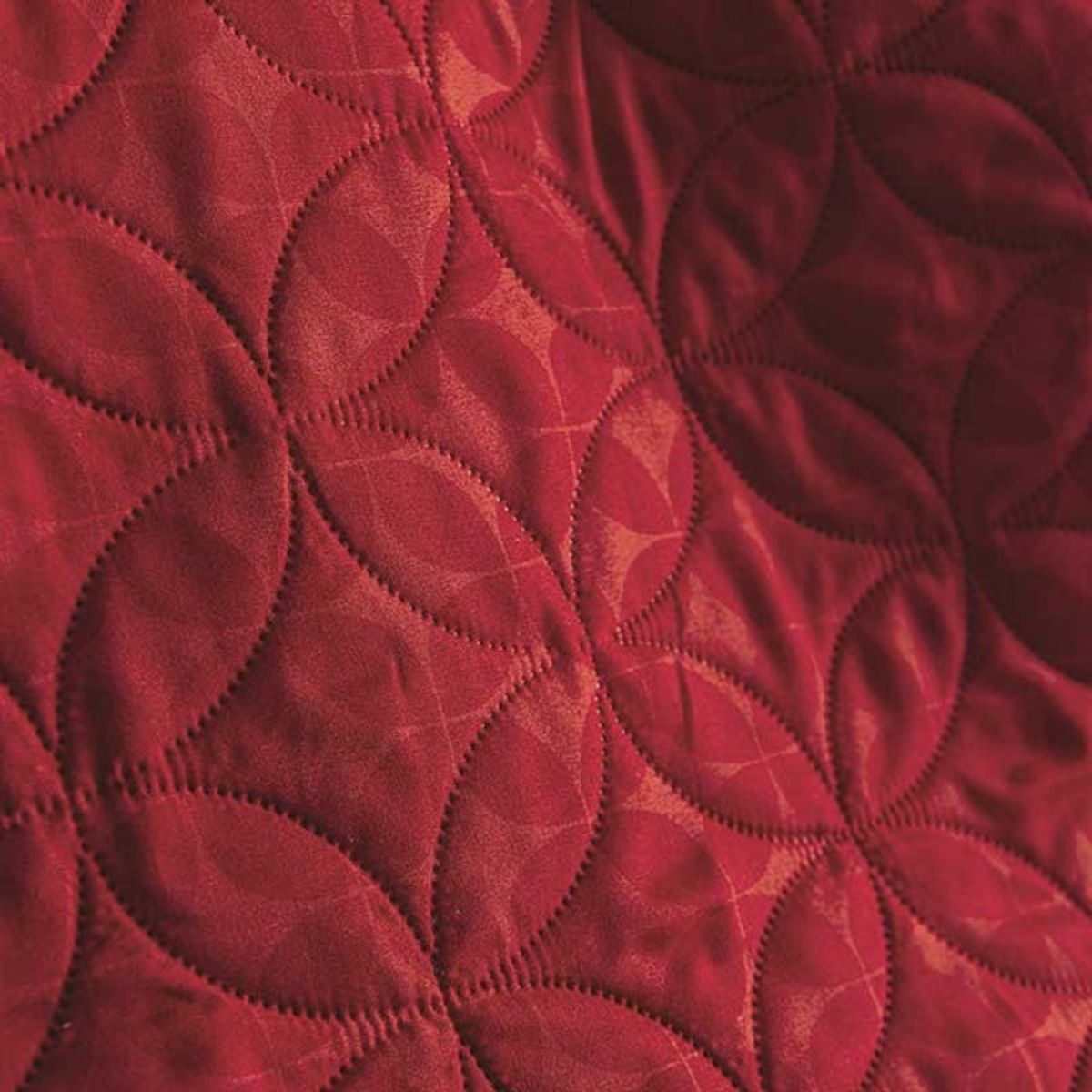 VIANNEY - Protector De Sofá Dammar 3 Puestos Vianney