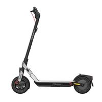 Patineta eléctrica Segway E3PRO 800W $2.189.900