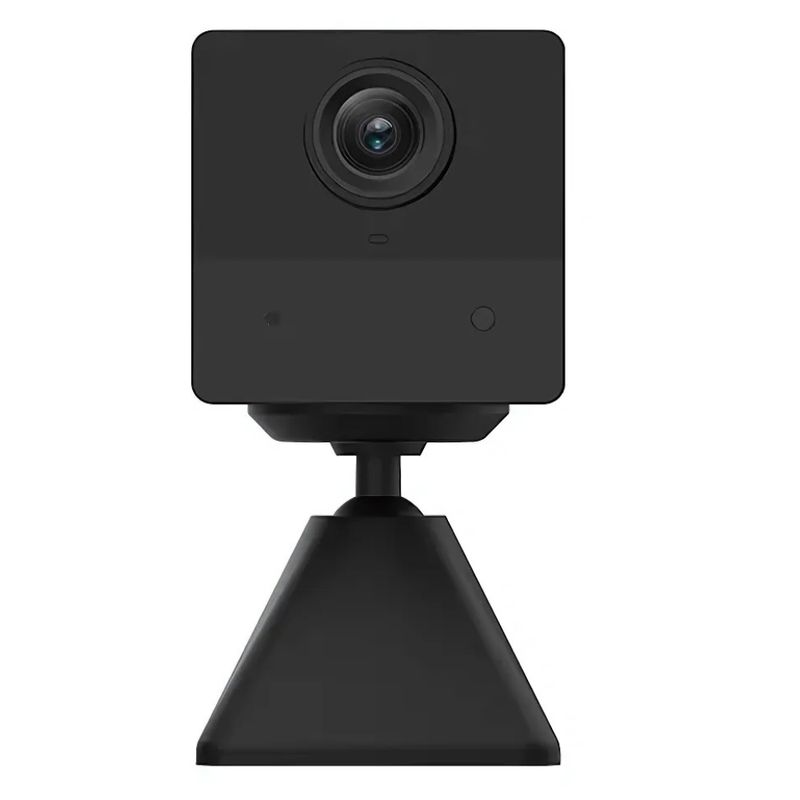EZVIZ - MINI CAMARA WIFI EZVIZ CS-CB2 FULL HD 1080P