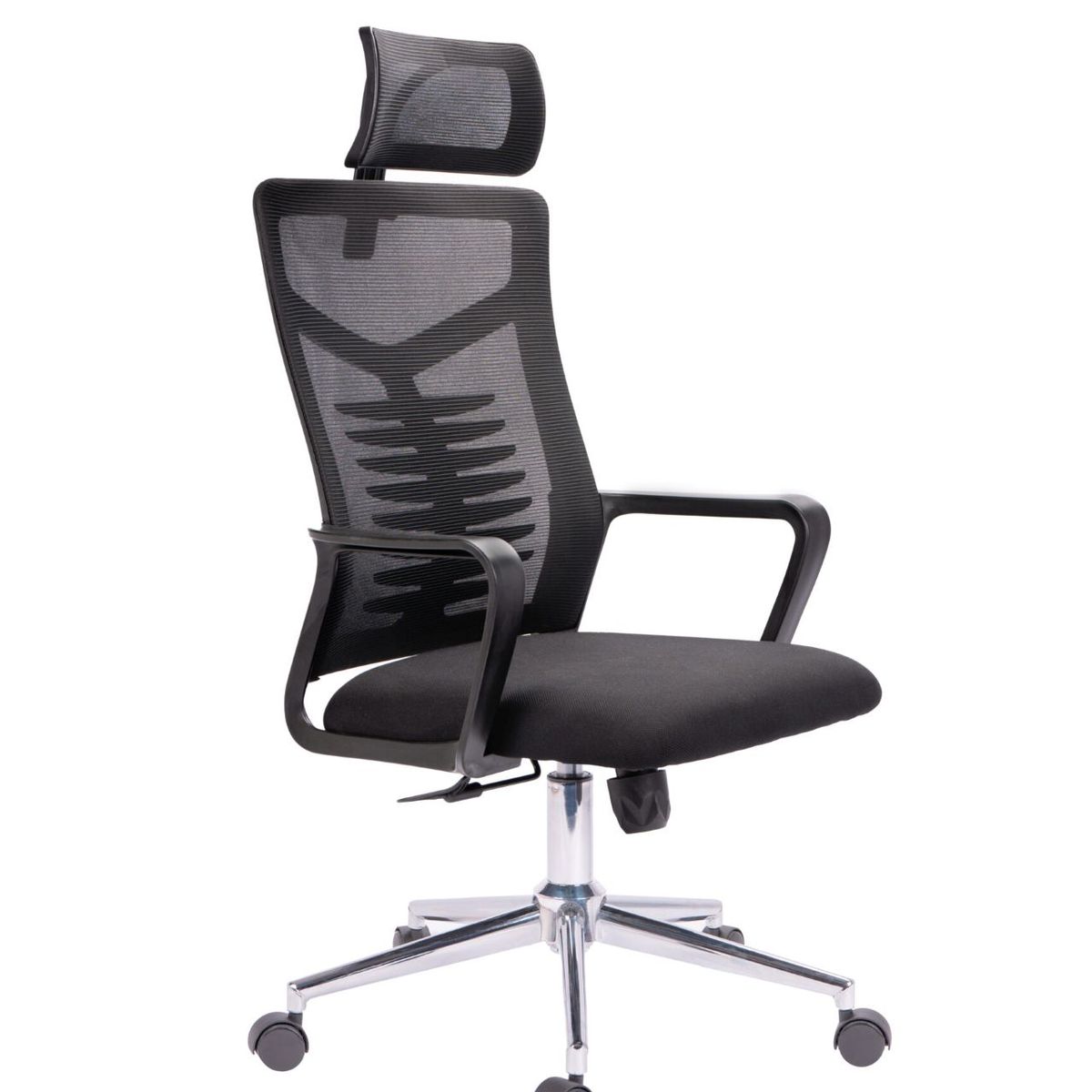 MUEBLESYA - Silla De Escritorio y Oficina Choachi