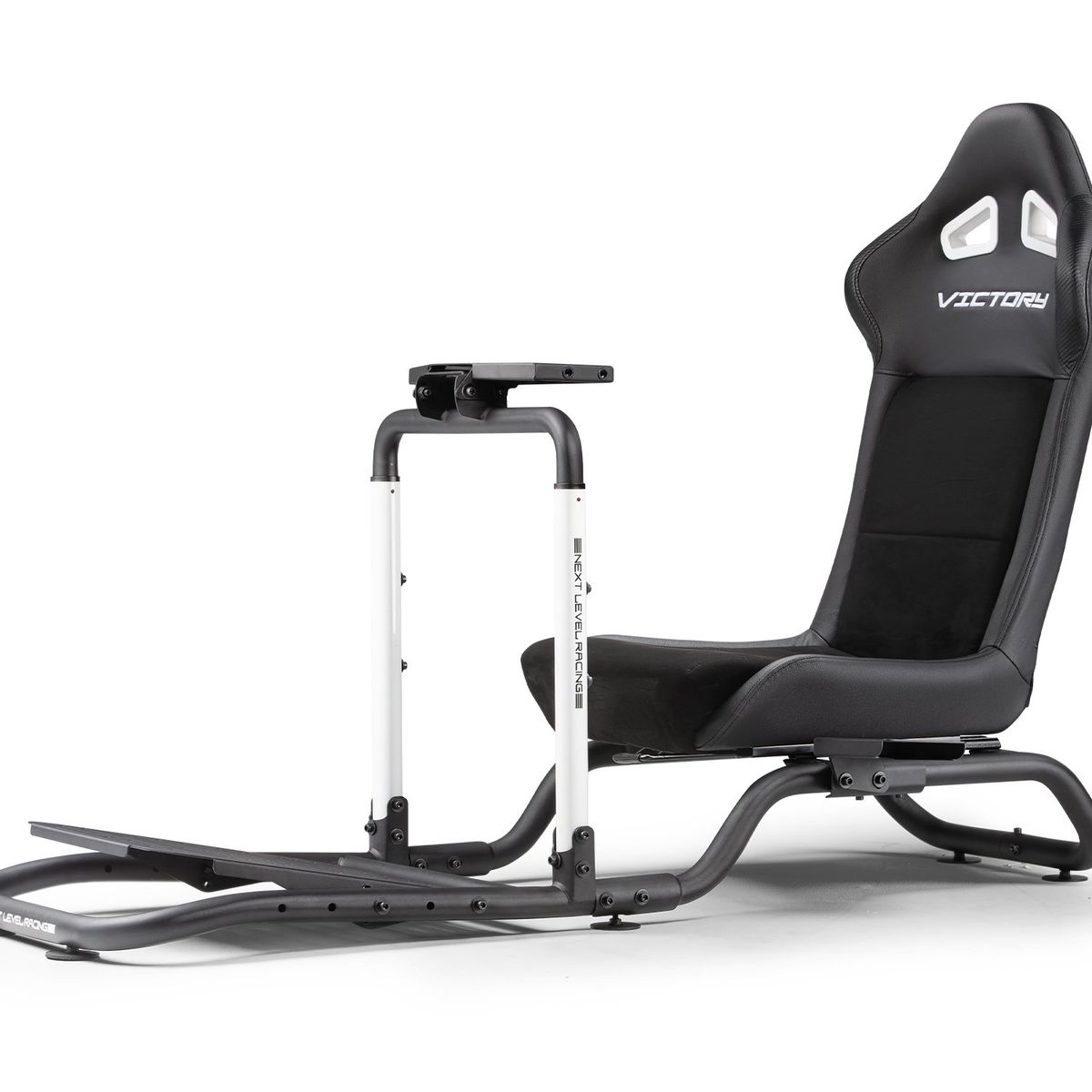 NEXT LEVEL RACING - Victory Simulador Cockpit Next Level Racing