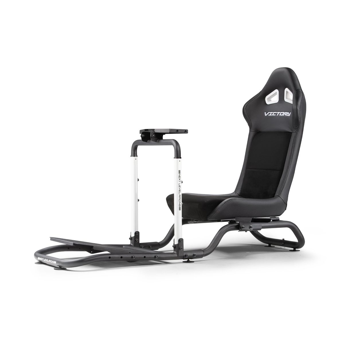 NEXT LEVEL RACING - Victory Simulador Cockpit Next Level Racing