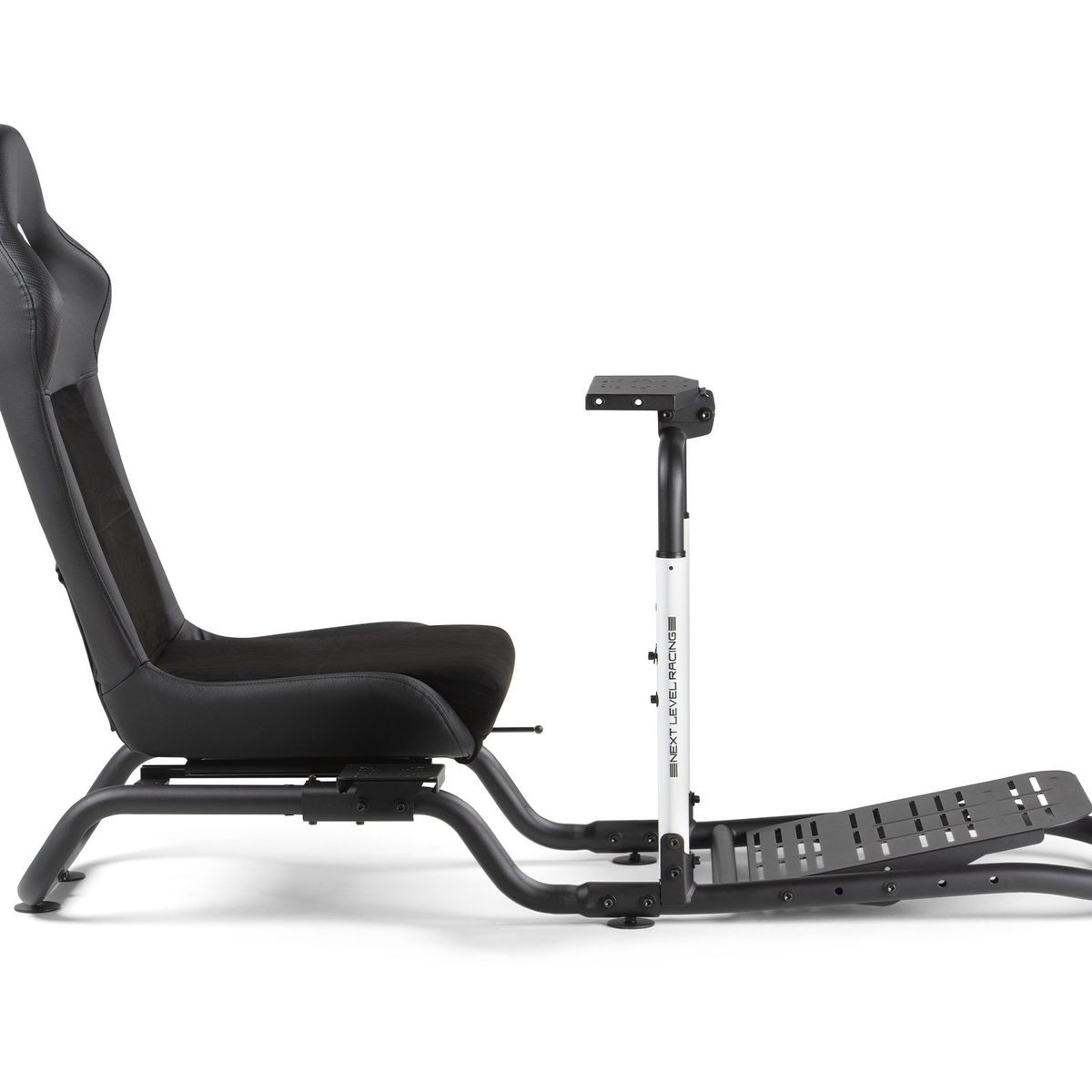 NEXT LEVEL RACING - Victory Simulador Cockpit Next Level Racing