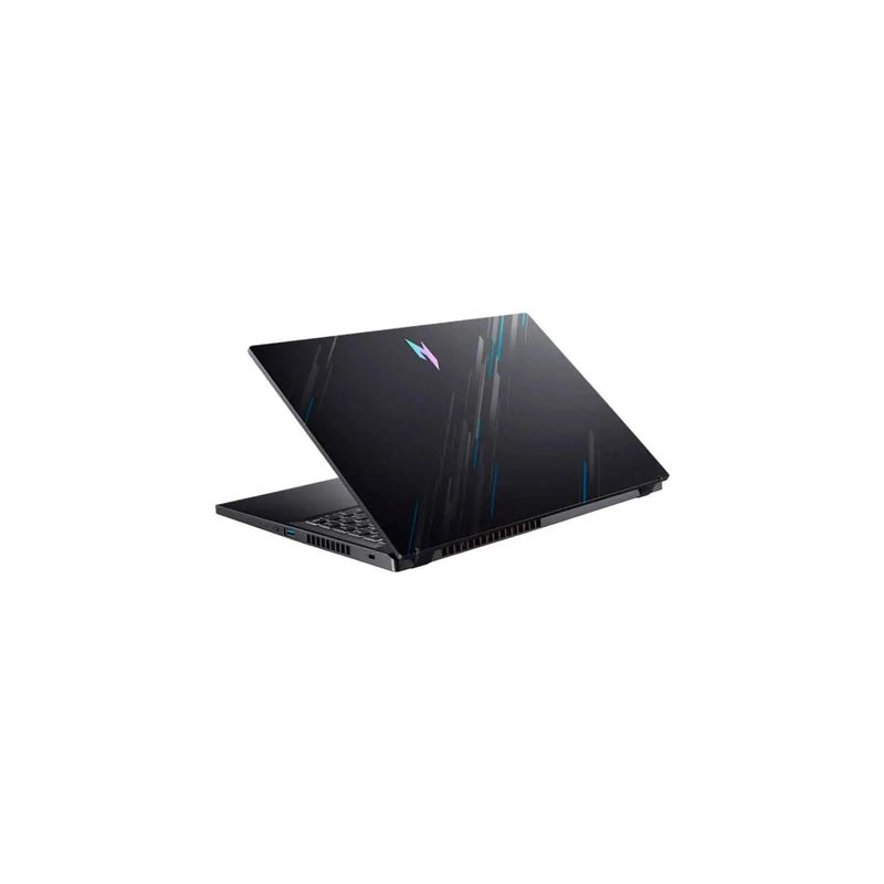 ACER - Portatil ACER NITRO ANV 15  INTEL CORE I5 13420H 512GB SSD 24GB DDR5 NVIDIA RTX 4050 6GB