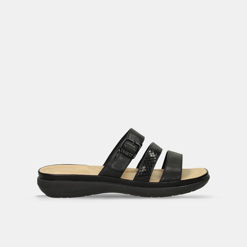 BATA - Sandalias Para Mujer Bata Comfit Kimber Cicily