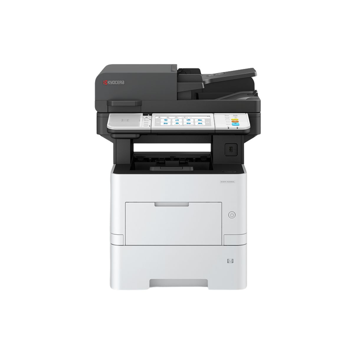 KYOCERA - Fotocopiadora Kyocera ECOSYS MA5500ifx Multifuncional
